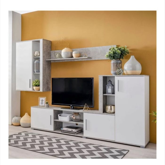 Mobila living / dormitor dulap