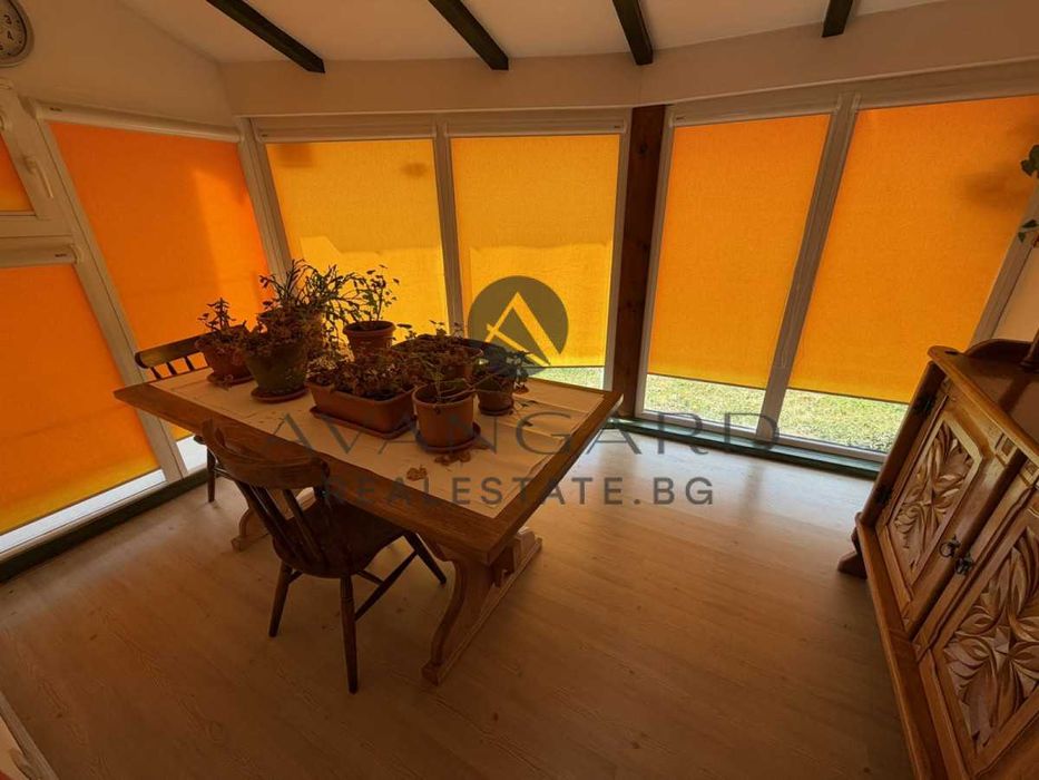 оф.25687 Невероятен имот/ с.Горна Махала