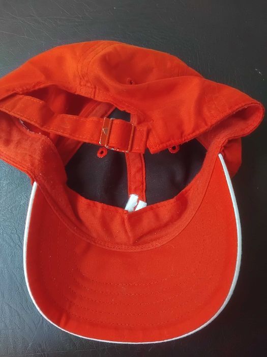 ADIDAS 100% оригинална шапка с козирка