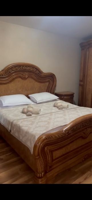 Сдается квартира в аренду только иностранцам