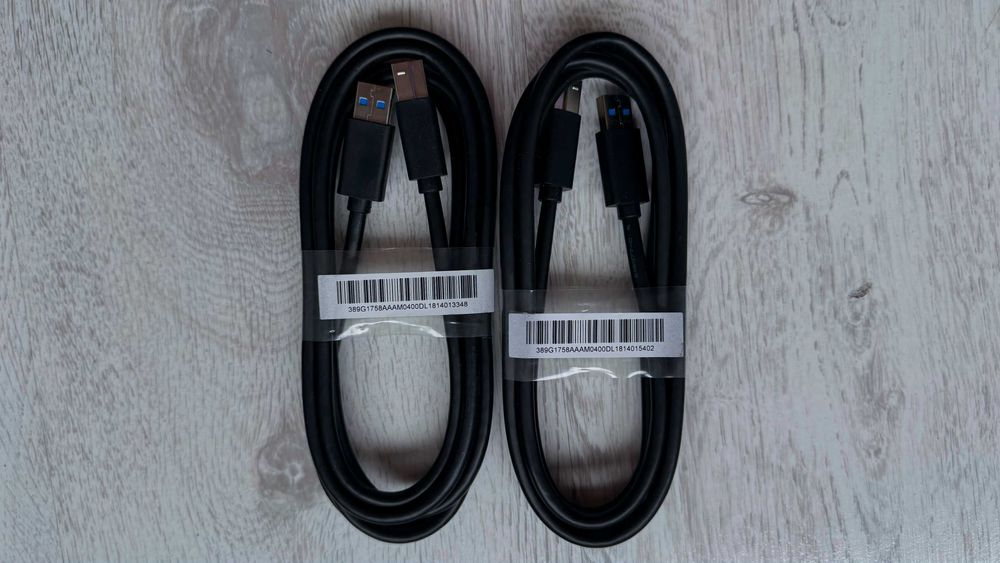 Caburi imprimanta NOI