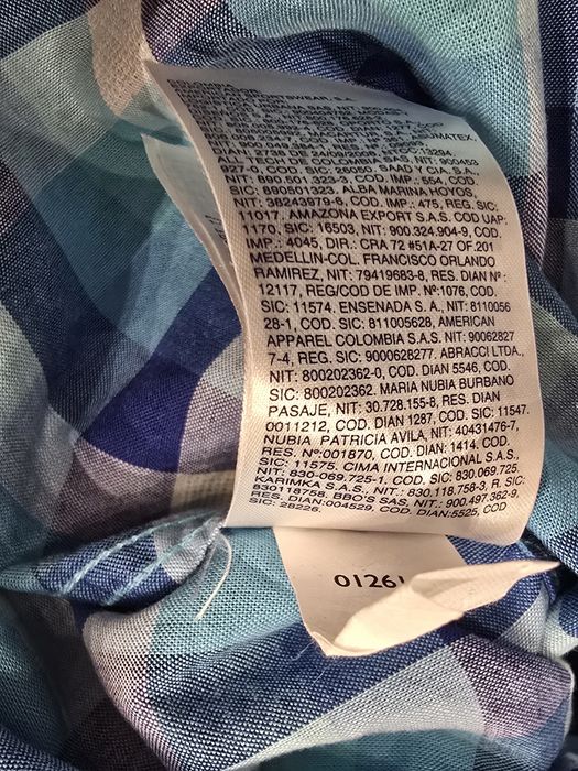 Camasa Tommy Hilfinger , Polo Ralph  nr XXL