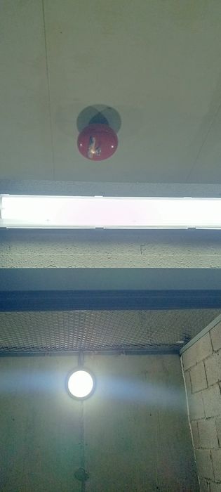 Сдам кладовку ЖК Taymas