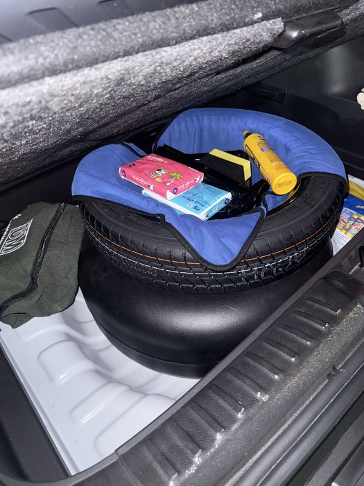 Продаю Chevrolet Tracker