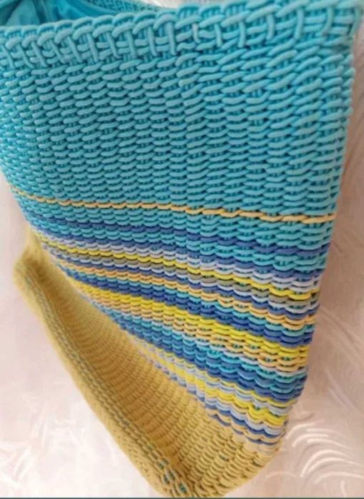 Geantă umăr tradițională