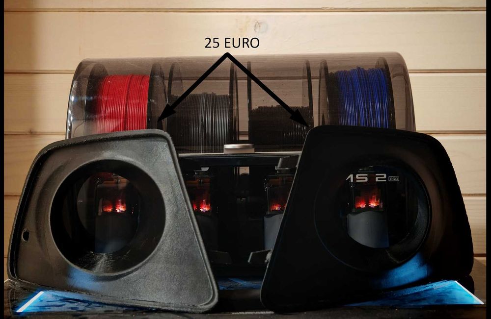 Seat Ibiza 6L решетка пчелна пита