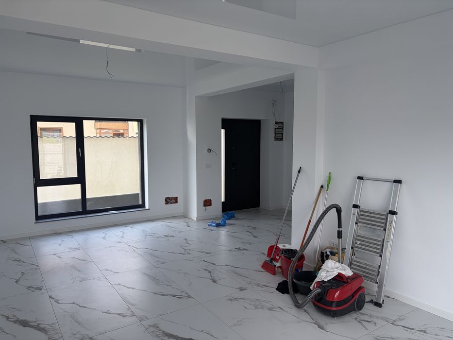 Vila Singulara Strada Topaz