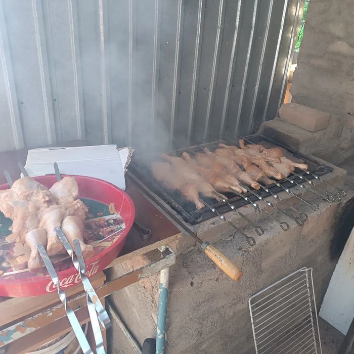 Сдается Аренда дача Барковка