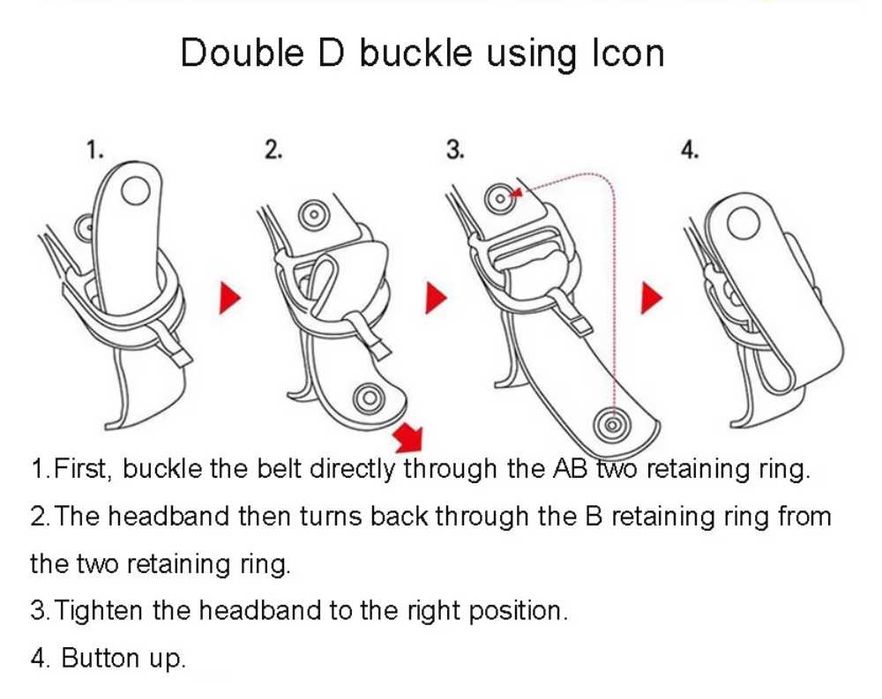 Каска за мотор скутер , чопър и други ( Размер M 57-58 )