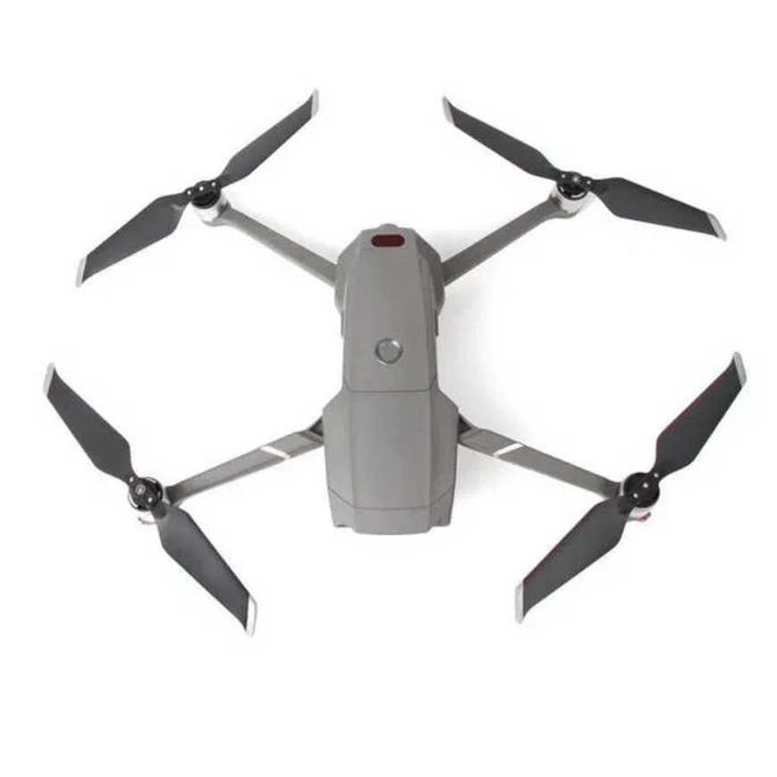 Перки за DJI Mavic Pro, Mavic 2 Pro, Mavic Air 2 пропелери