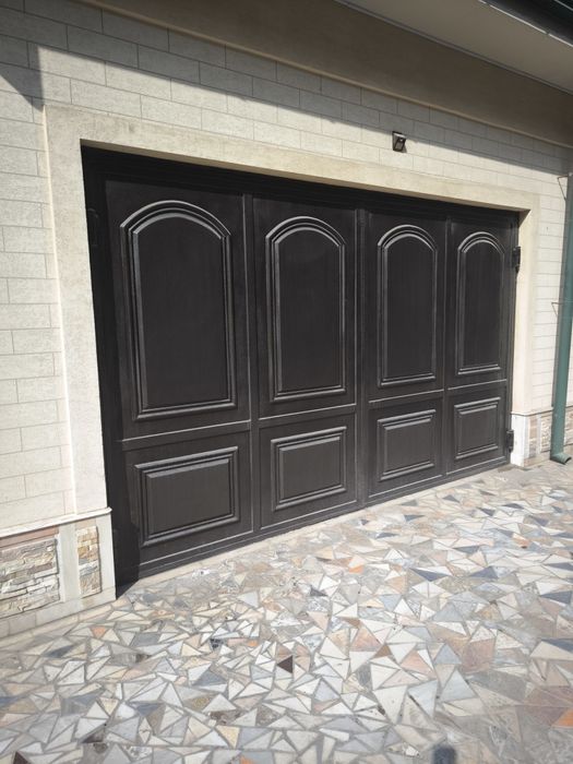 Продам ворота . Дарваза сотилади. Ворота . Двери.