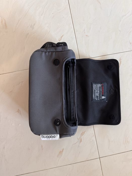 Bugaboo Donkey 3 Duo