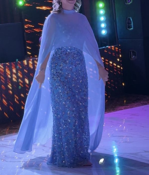 Платье 150к каждое