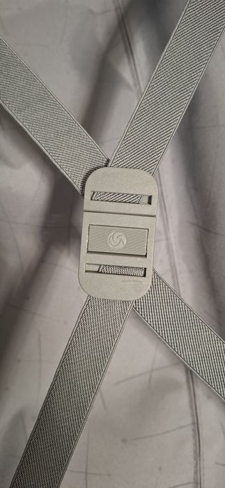 Samsonite Sky Wheeler - 76cm
