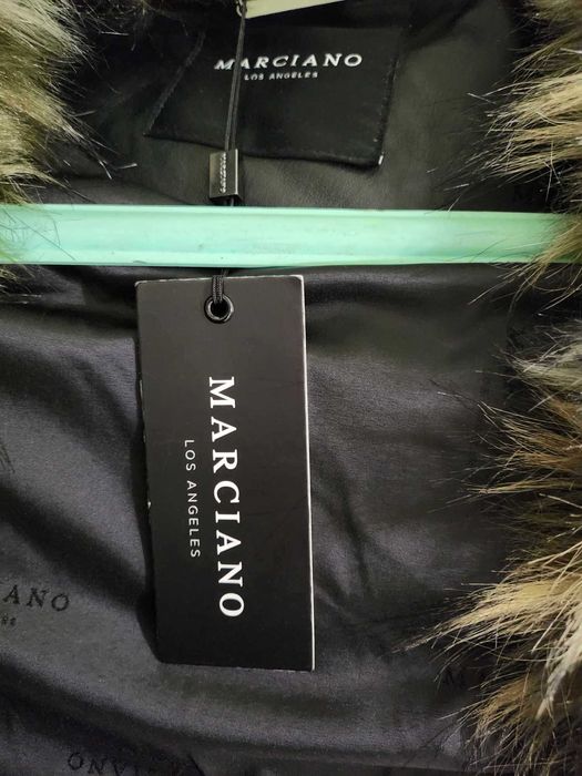 Дамски елек Marciano by guess