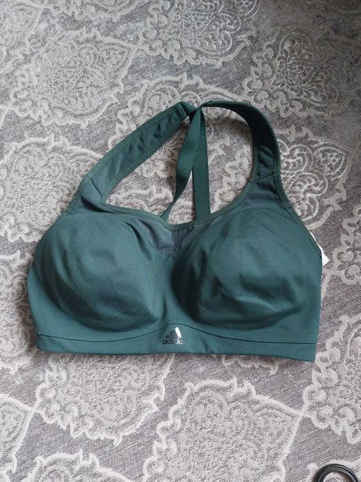 Дамско бюстие nike найк адидас adidas