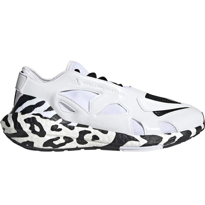 Дамски маратонки Adidas By Stella McCartney Ultraboost 22