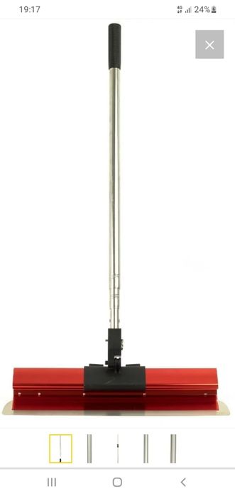 Безвоздушный распылитель! Срочно!