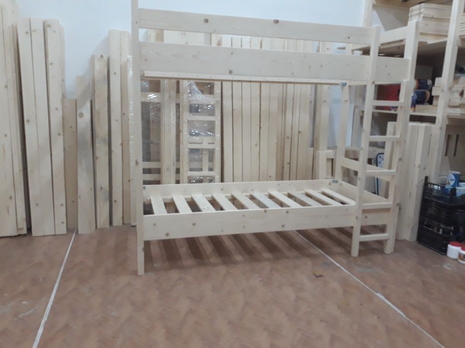 TRANSPORT GRATUIT.Pat etajat-supraetajat.Cod 2017