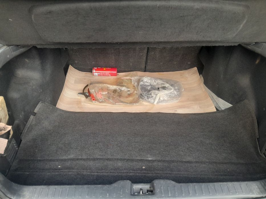 Ниссан примера п10