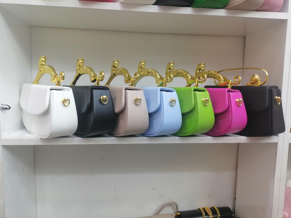 сумка для женщин и для дувукам