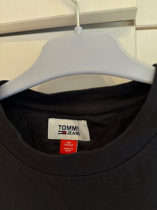 Calvin Klein Маркови тениски
