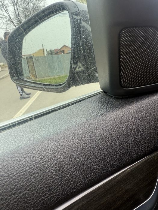 БМВ Ф11 530хд 258 На части! (Bmw f11 530xd na chasti)