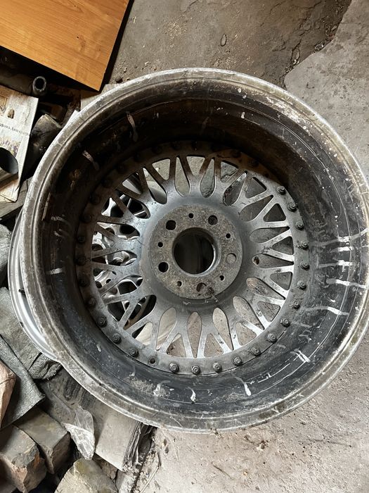 Продам диск в хорошем состояний