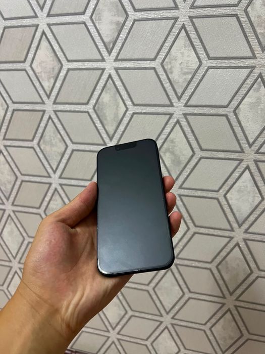 Iphone 14 128 Айфон 14 128