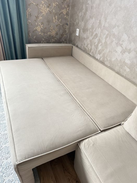 Продам диван в хорошем состоянии