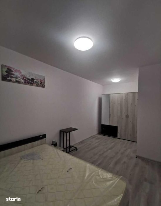 Hils Pallady-Anghel Saligny metrou | 2 camere | centrala | parcare
