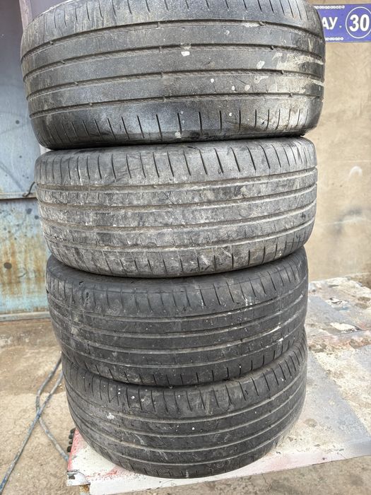 Жағдай орташа 16