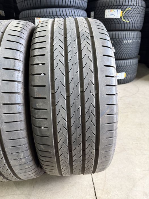 245/45/19 CONTINENTAL 2бр
