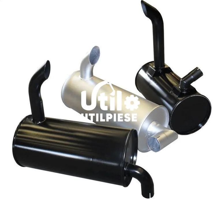 Toba Esapament 5I7914 Caterpillar 3116 3126 C7 C9 - Verificata