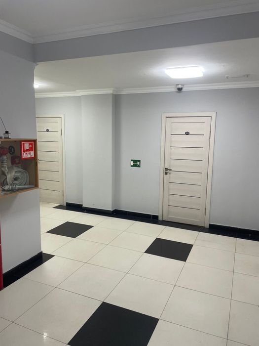 Сдается офисы в аренду в БЦ