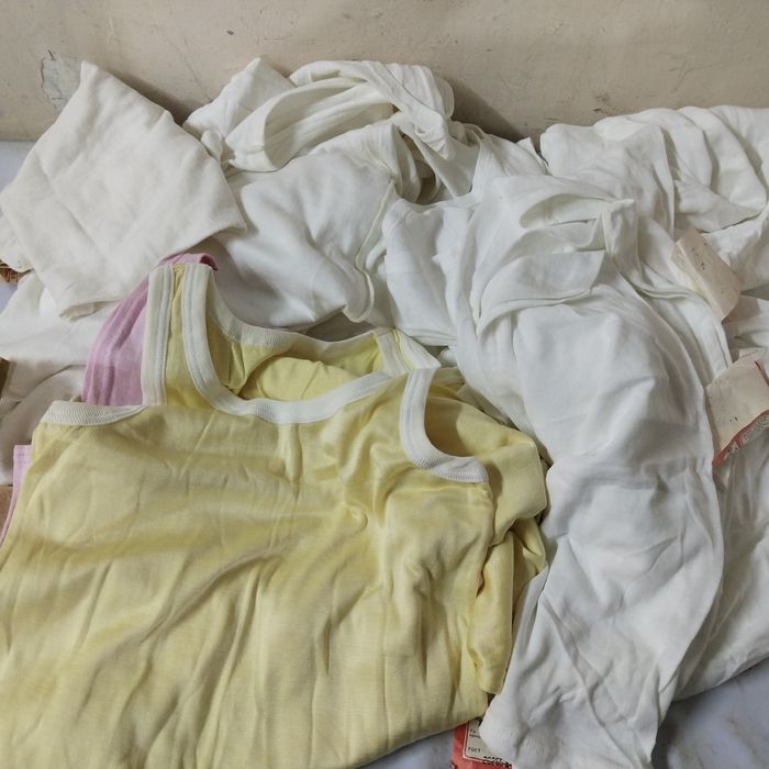 Майки, новые СССР.