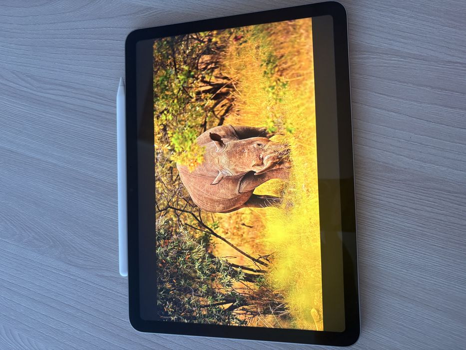 iPad Air 11 128 Gb