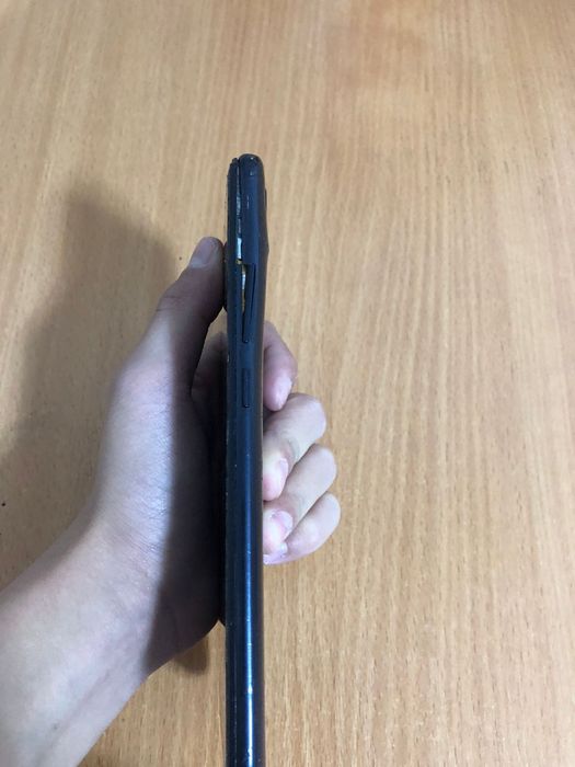 Продается редми 9с 64гб