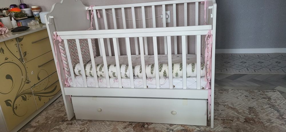 Продается  за 5тг