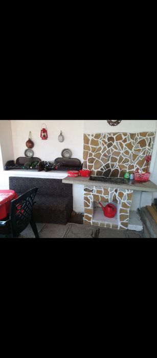 Продава се Къща в Сунгурларе - 80 кв.м за 813 €/кв.м - Снимка #4