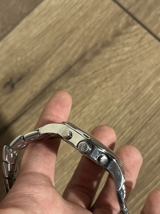 Часы Dolce Gabbana