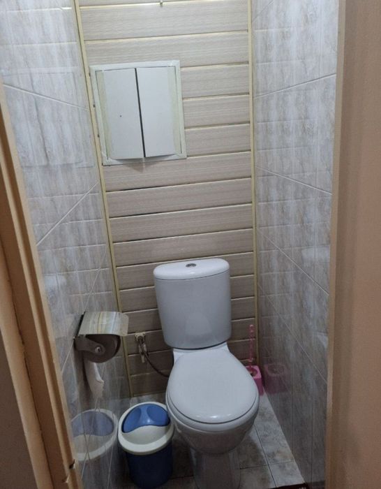 Срочно Продаётся 3ком Чиланзар 15кв