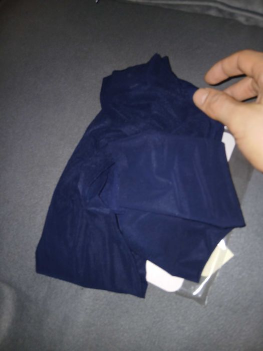 Чисто Нови Чорапогащници