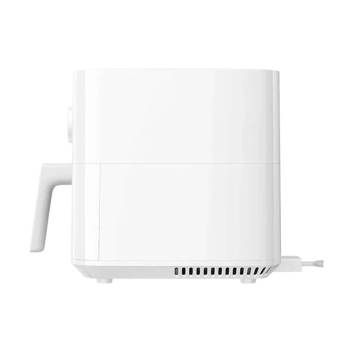 Аэрогриль Xiaomi Smart Air Fryer 5.5L E