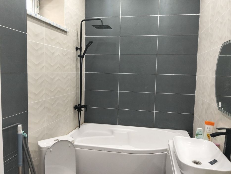 Жилой дом,  таунхаус