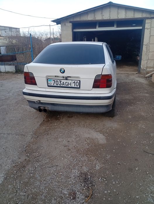 Продам  сел поехал.