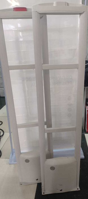 Антикражные ворота б/у