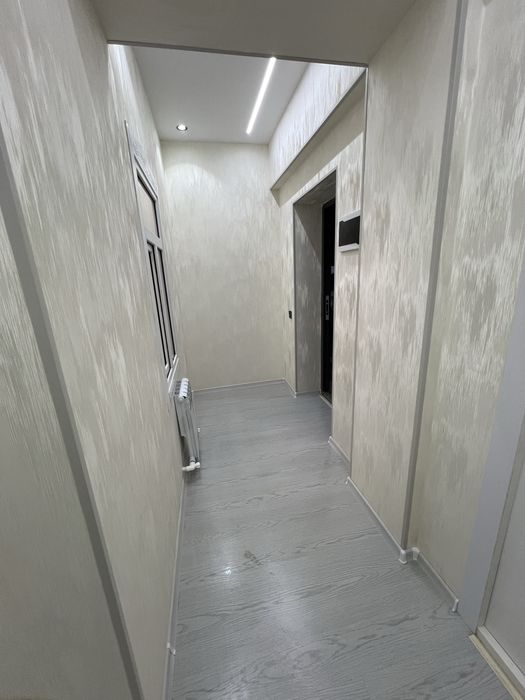 Квартира сотилади Бам Супер