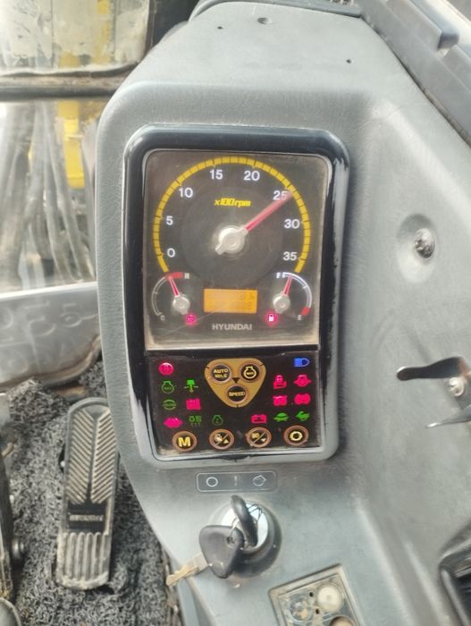 Rsxoti yoq ishonchli garantiya