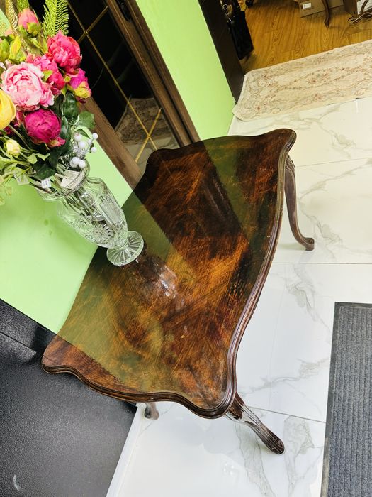 Стол журнальный Румыния